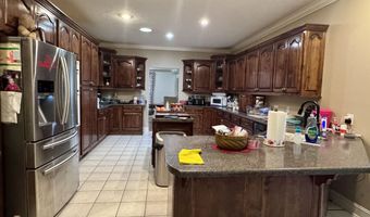 809 TWELVE OAKS Dr, Adamsville, TN 38310