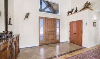 3944 Schaefer Ln, Ashton, ID 83420