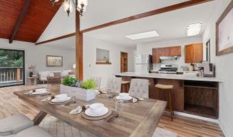 35158 Annapolis Rd, Annapolis, CA 95412