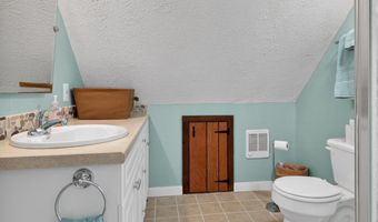 393 PALMER, Basye, VA 22810