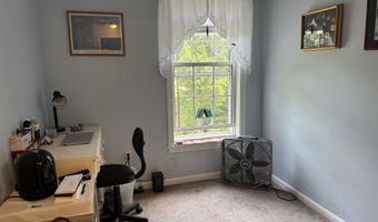 335 Calef Hwy 1, Barrington, NH 03825