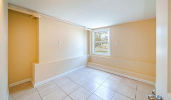 65 N Laclede Pl, Atlantic City, NJ 08401