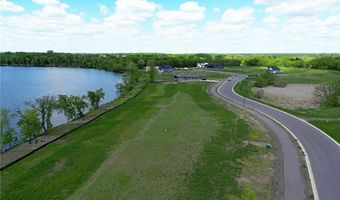 7550 Lake John Dr, Annandale, MN 55302