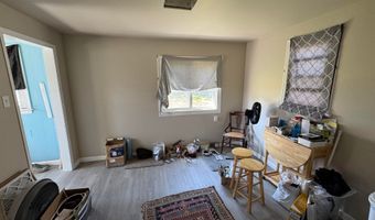 34 E Mapleshade Ln, Beesleys Point, NJ 08223