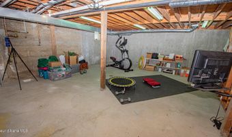 6616 Comanche St, Bonners Ferry, ID 83805