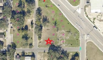 426 Heidenheim Ave, Biloxi, MS 39530