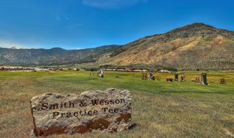 2926 Promontory Loop, Genoa, NV 89411