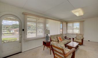 275 PUNAHELE St, Hilo, HI 96720