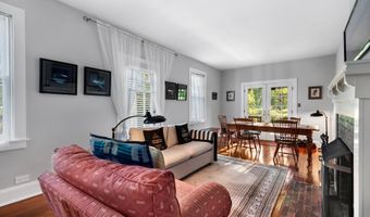 39308 LITTLE RIVER Tpke, Aldie, VA 20105