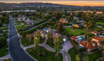 1816 Brittany Park Rd, Camarillo, CA 93012