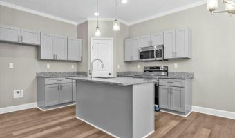 32 Gregg St, Augusta, GA 30901