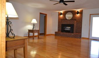 18137 NW Old Jonesboro Rd, Abingdon, VA 24211