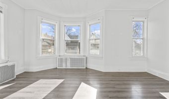 394 Gregory St 4, Bridgeport, CT 06604