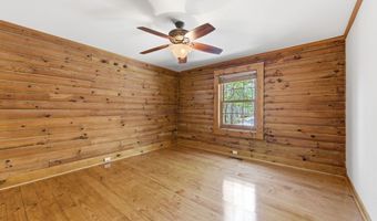 1031 COUNTY ROAD 4030, Arley, AL 35541