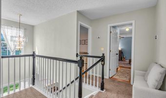 46 Ravenwood Blvd, Barnegat, NJ 08005