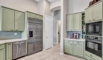 42047 N MOSS SPRINGS Rd, Anthem, AZ 85086
