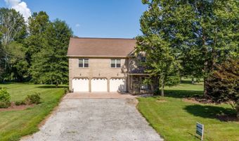 77 Rainbow Run, Albany, KY 42602