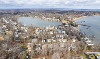 1412 ELLIS Rd, Annapolis, MD 21403