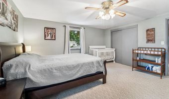 1413 E PERSHING St, Appleton, WI 54911