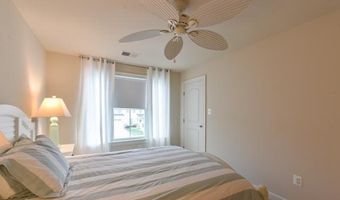 105 CARTER Way, Lewes, DE 19958