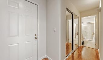 535 Pierce St 1307, Albany, CA 94706