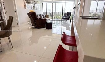 20379 W Country Club Dr 1434, Aventura, FL 33180