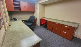 1401 W PENNSYLVANIA St, Allentown, PA 18102