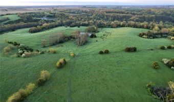 200 Th Ave, Ackworth, IA 50001