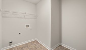 248 VIRGIL St, Dallas, GA 30132