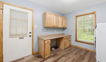 12 Sidney Mews, Albrightsville, PA 18210