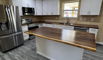 280 Hickory St, Bean Station, TN 37708