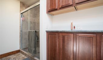 2839 Blackbird Dr, Bozeman, MT 59718