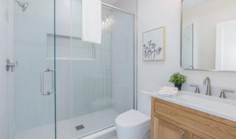 5532 JOHNSON Ave, Bethesda, MD 20817
