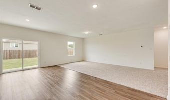 708 Peach Tree Ln, Anna, TX 75409