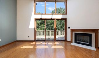 80 Fisher Rd 73, Cumberland, RI 02864