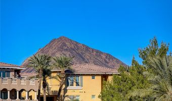 53 Via Di Vita, Henderson, NV 89011