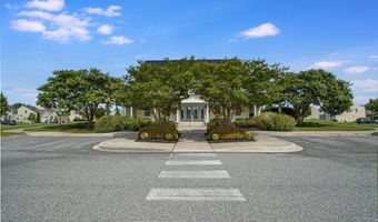 1119 HARVEST GROVE Trl, Dover, DE 19901