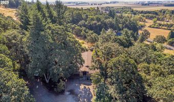 34501 KNOX BUTTE Rd, Albany, OR 97322