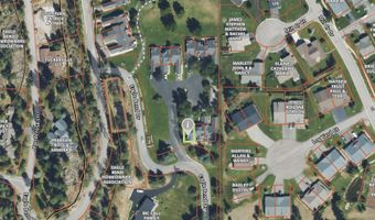 7 Eagle Bend Dr, Bigfork, MT 59911