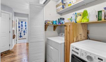 2807 NE Lotno Dr, Bend, OR 97701