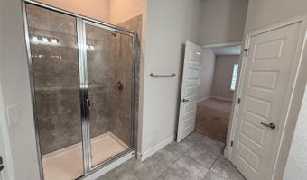 15835 NW 123RD Ave, Alachua, FL 32615