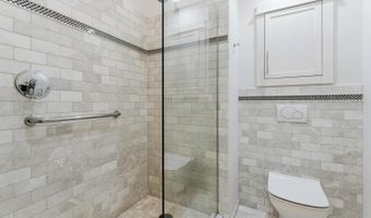 11 Grason Ln, Bar Harbor, ME 04609