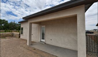 11980 Loess Pl, Socorro, TX 79927