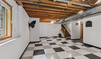 3355 Trading Post Trl S, Afton, MN 55001