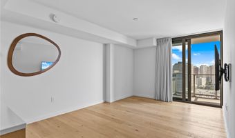1388 Kapiolani Blvd 2903, Honolulu, HI 96814