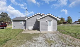 417 N School St, Amanda, OH 43102