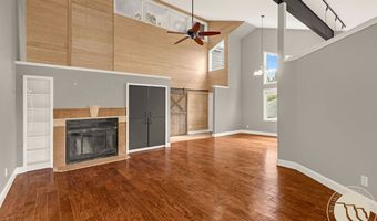 3547 Briarwood Blvd, Billings, MT 59101