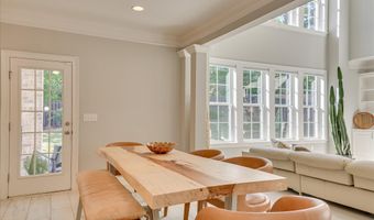 417 Pottery Dr, Augusta, GA 30907