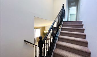 3462 Elegant Rose St, Las Vegas, NV 89117