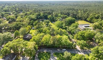 0 Wintzell Ave, Bayou La Batre, AL 36509